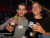 20190803boerendagafterparty312
