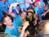 20190803boerendagafterparty315