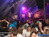 20190803boerendagafterparty327