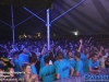 20190803boerendagafterparty342