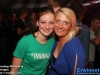 20190803boerendagafterparty351