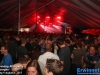 20190803boerendagafterparty352