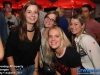 20190803boerendagafterparty353