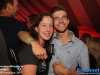 20190803boerendagafterparty354