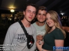20190803boerendagafterparty355