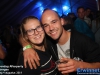 20190803boerendagafterparty356