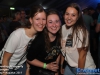 20190803boerendagafterparty357