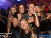 20190803boerendagafterparty359