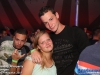 20190803boerendagafterparty364