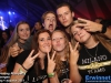 20190803boerendagafterparty365