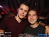 20190803boerendagafterparty367