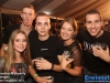 20190803boerendagafterparty368