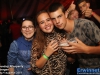 20190803boerendagafterparty388