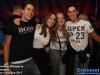 20190803boerendagafterparty389