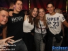20190803boerendagafterparty390