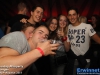 20190803boerendagafterparty391