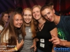 20190803boerendagafterparty394
