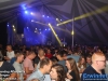 20190803boerendagafterparty395