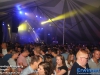 20190803boerendagafterparty396