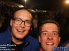 20190803boerendagafterparty397
