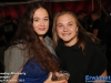 20190803boerendagafterparty403