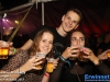 20190803boerendagafterparty407