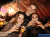 20190803boerendagafterparty408