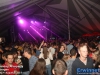 20190803boerendagafterparty409