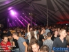 20190803boerendagafterparty410