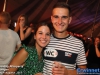 20190803boerendagafterparty412