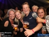 20190803boerendagafterparty416