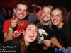 20190803boerendagafterparty424