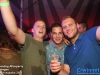 20190803boerendagafterparty426