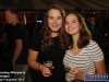 20190803boerendagafterparty436