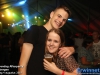 20190803boerendagafterparty437