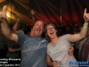 20190803boerendagafterparty438