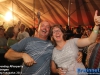 20190803boerendagafterparty439