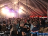 20190803boerendagafterparty440