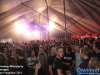 20190803boerendagafterparty441