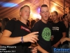 20190803boerendagafterparty443