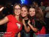 20190803boerendagafterparty445