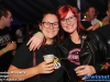 20190803boerendagafterparty449
