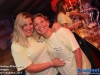 20190803boerendagafterparty472