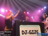 20190803boerendagafterparty496