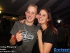 20190803boerendagafterparty509