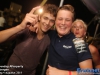 20190803boerendagafterparty511