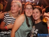 20190803boerendagafterparty517