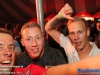 20190803boerendagafterparty520
