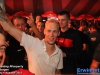 20190803boerendagafterparty522