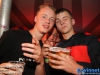 20190803boerendagafterparty523
